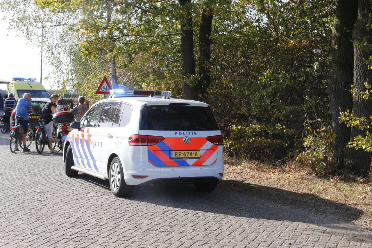 13 10 2018 ongeval nijnsel 08