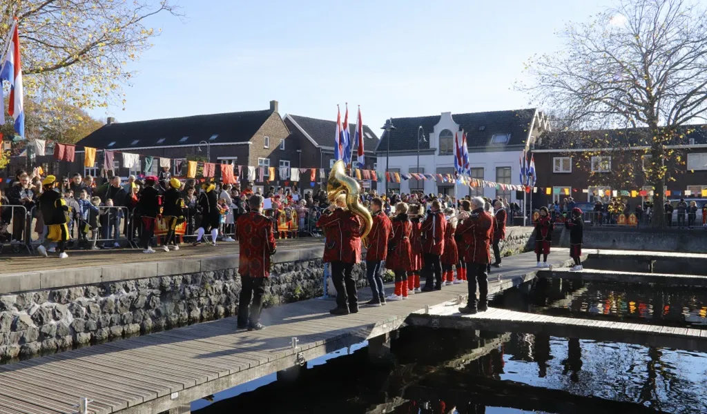13 11 2022 intocht sinterklaas veghel 11
