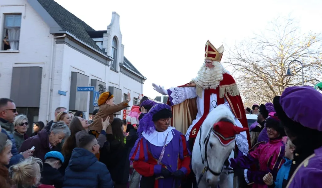 13 11 2022 intocht sinterklaas veghel 16