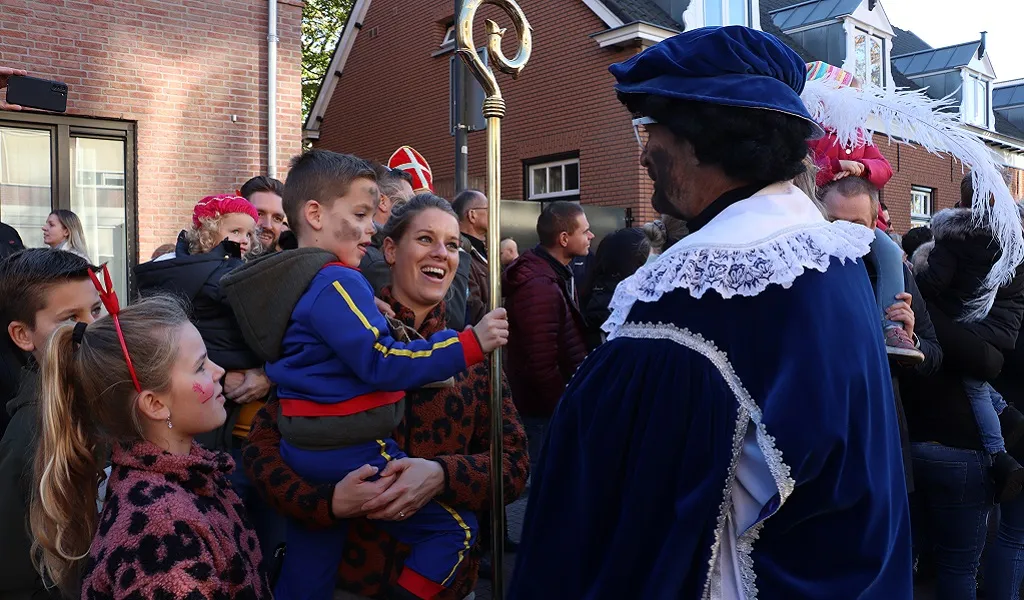 13 11 2022 intocht sinterklaas veghel 24