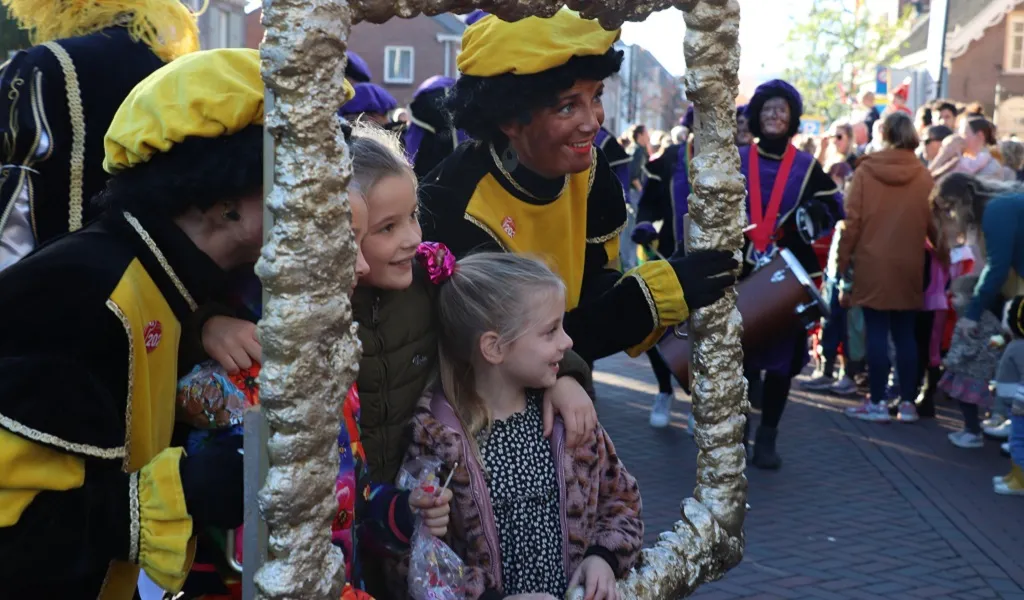 13 11 2022 intocht sinterklaas veghel 27