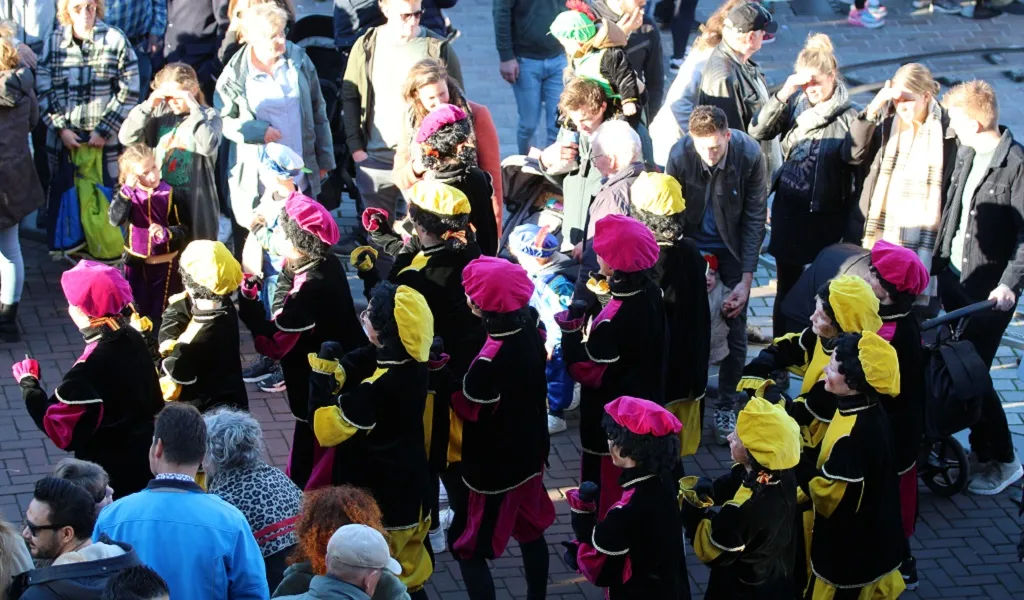 13 11 2022 intocht sinterklaas veghel 29