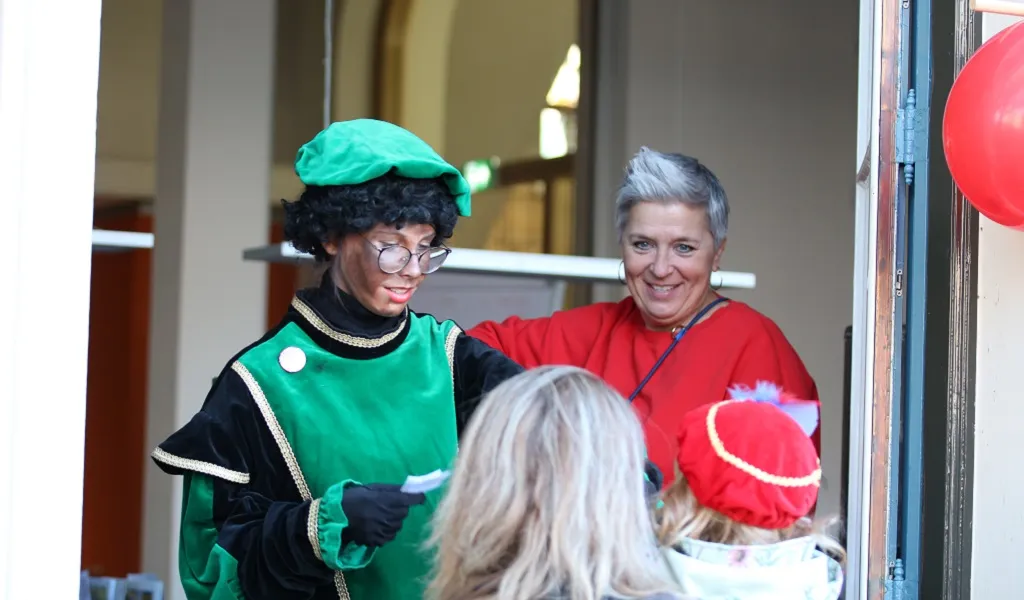 13 11 2022 intocht sinterklaas veghel 39