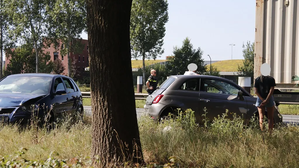 14 07 2022 kop staartbotsing n279 02