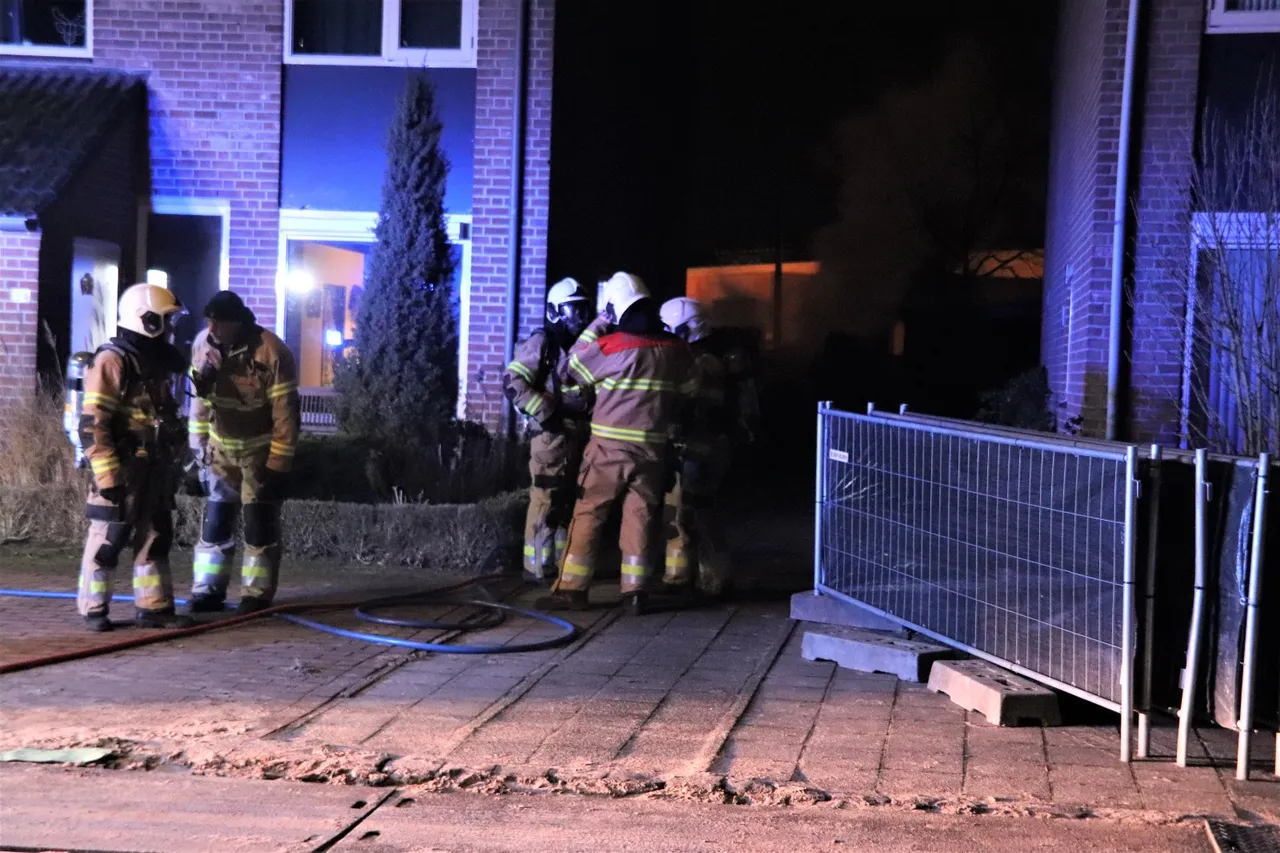 14 12 2019 schuurbrand erp 05