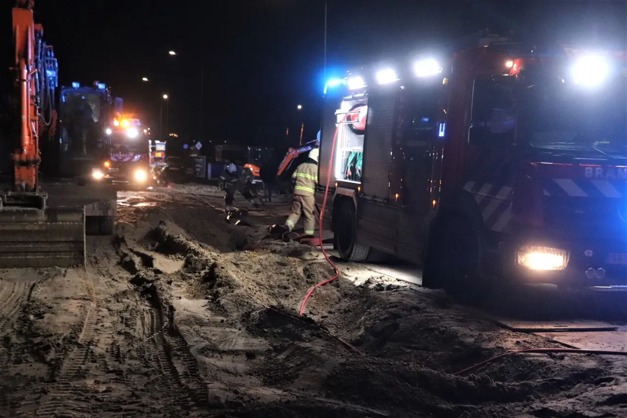 14 12 2019 schuurbrand erp 06