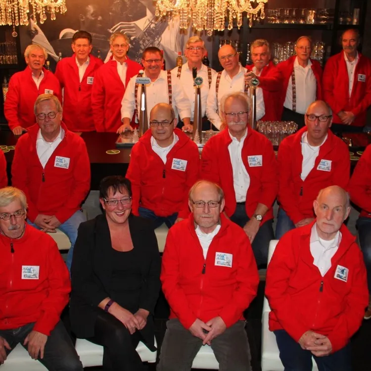 144465 kabelgatramblers 02 750 750