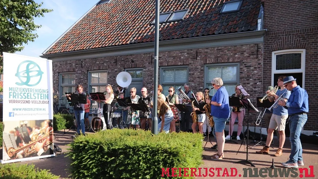 15 06 2022 avondvierdaagse veghel 01