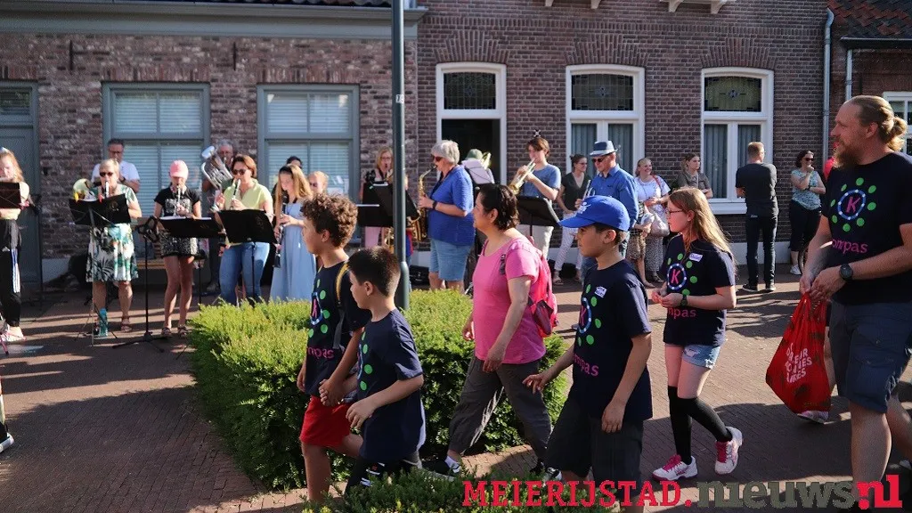 15 06 2022 avondvierdaagse veghel 02