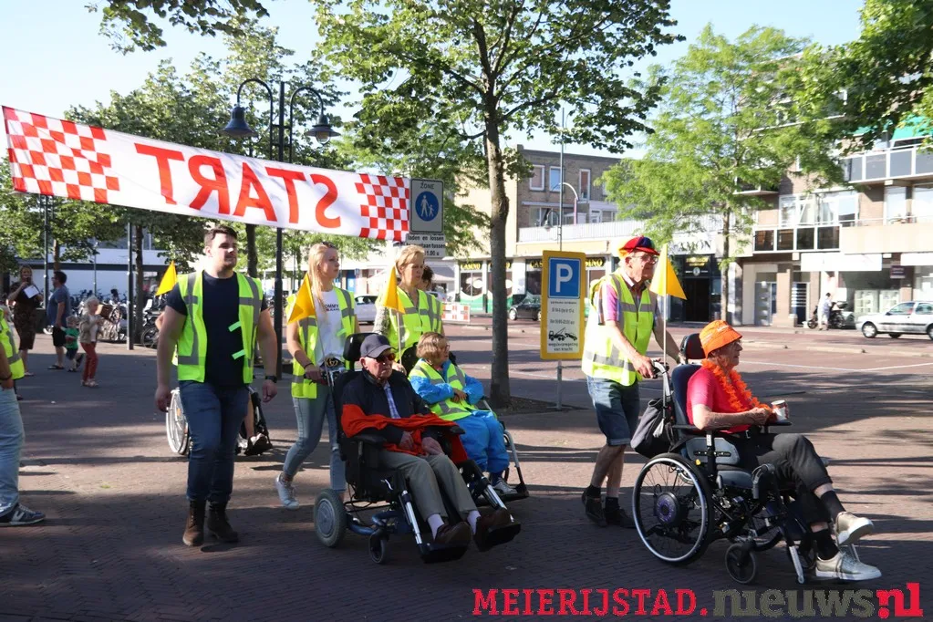 15 06 2022 avondvierdaagse veghel 06