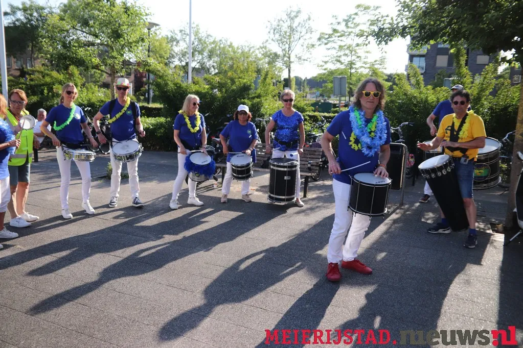 15 06 2022 avondvierdaagse veghel 20