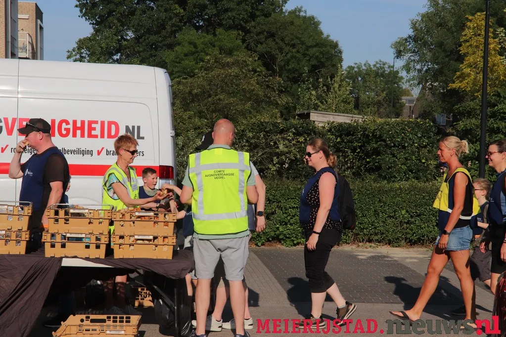 15 06 2022 avondvierdaagse veghel 22