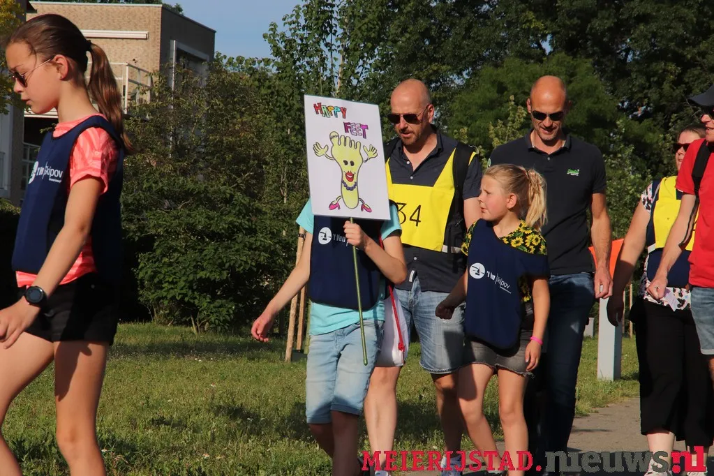 15 06 2022 avondvierdaagse veghel 24