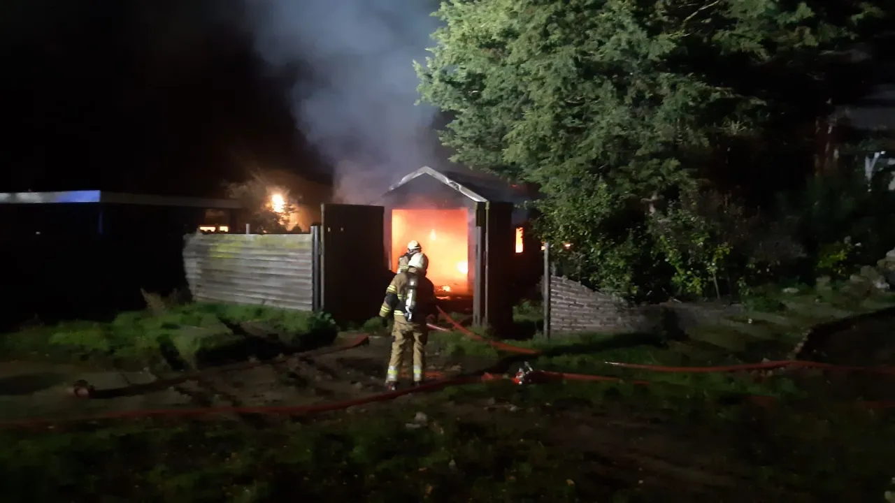 15 11 2019 schuurbrand erp 07