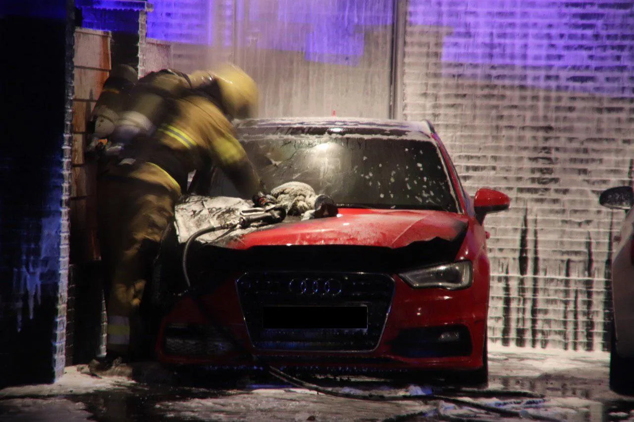 15 12 2019 autobrand schijndel 04