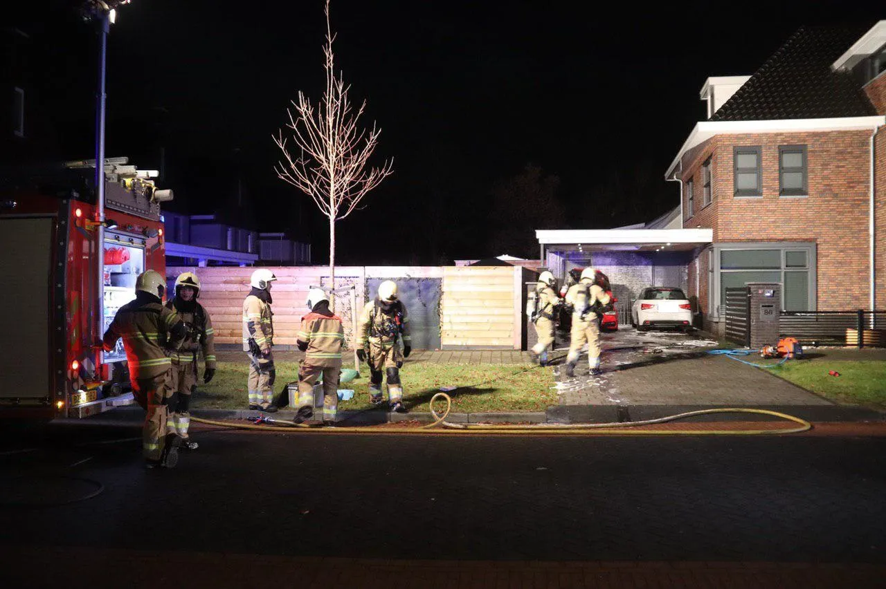 15 12 2019 autobrand schijndel 05