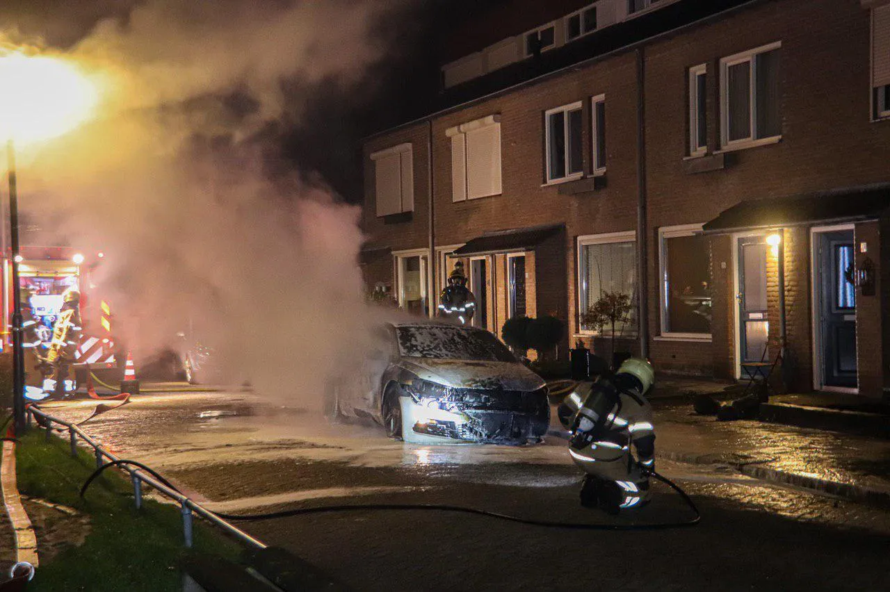 15 12 2019 autobrand schijndel 2 02