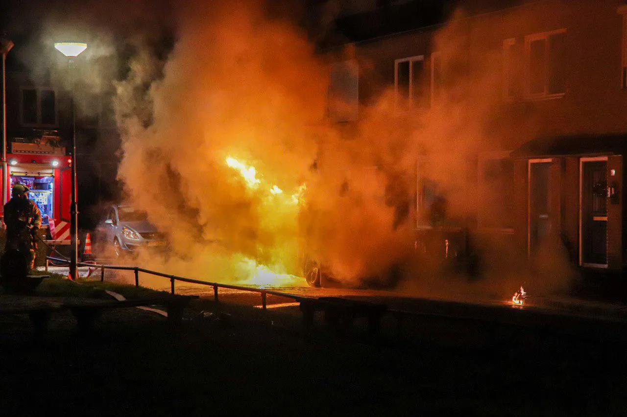 15 12 2019 autobrand schijndel 2 04