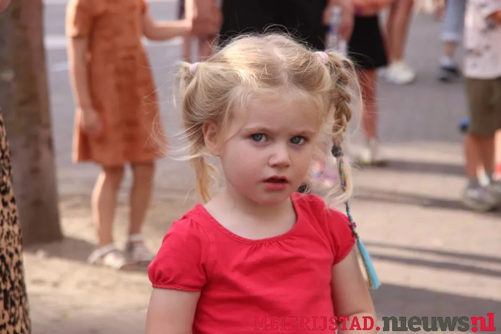 16 06 2022 3e dag avondvierdaagse 08