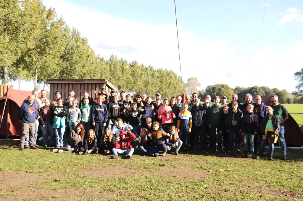 16 10 2022 jotajoti 2022 01