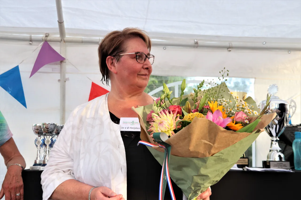 17 06 2022 afscheid 01