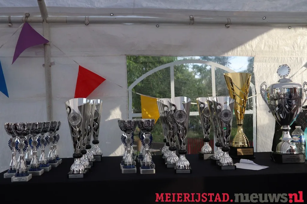 17 06 2022 avondvierdaagse defile 07 1