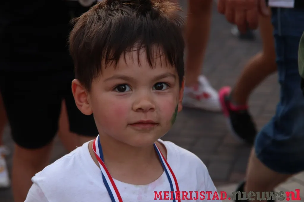 17 06 2022 avondvierdaagse defile 22