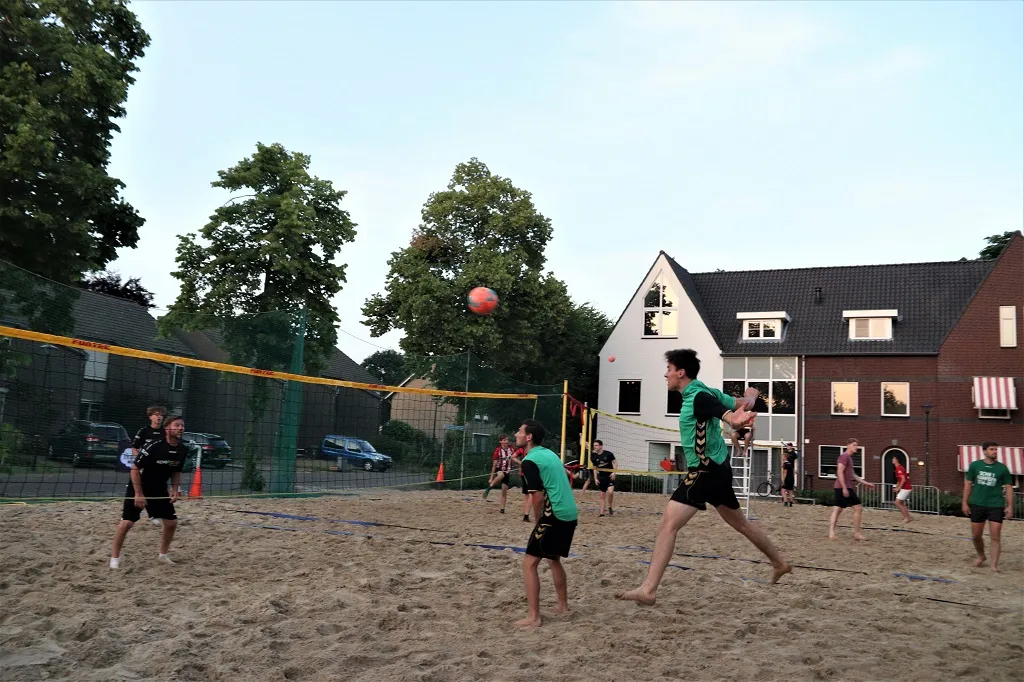 17 06 2022 voetvolley 01