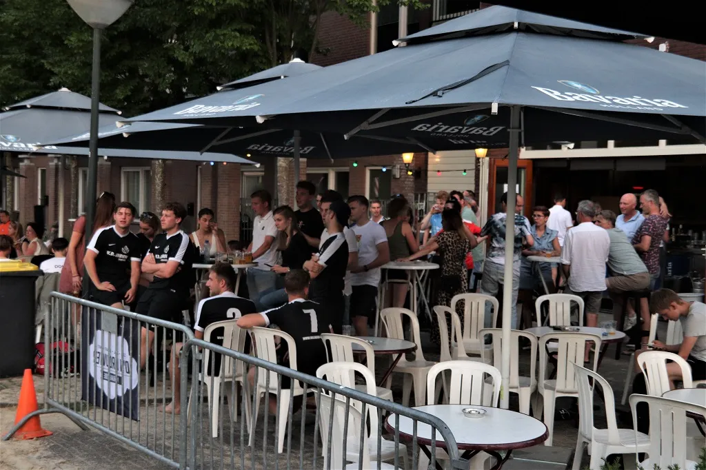 17 06 2022 voetvolley 02