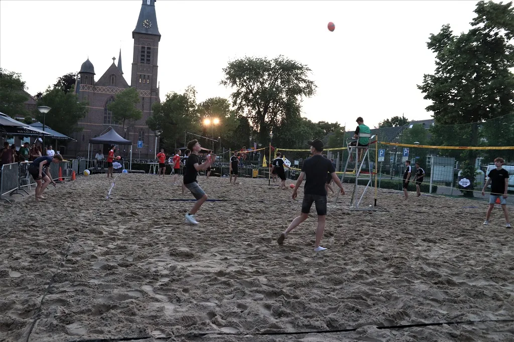 17 06 2022 voetvolley 05