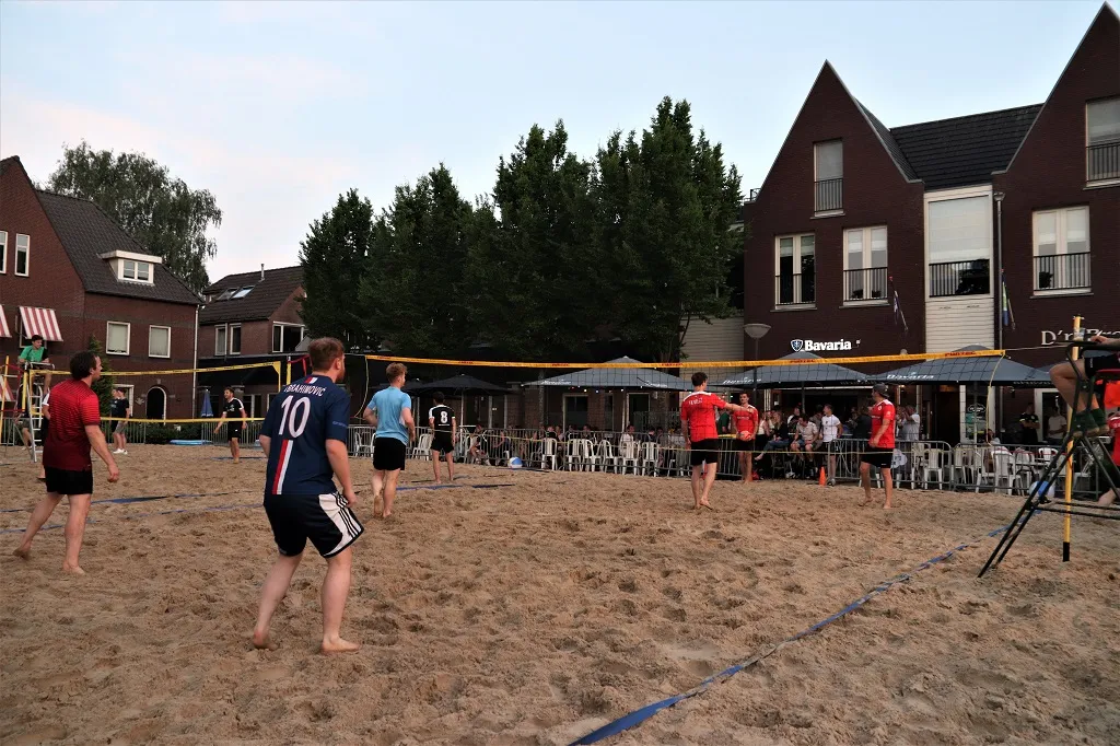 17 06 2022 voetvolley 07