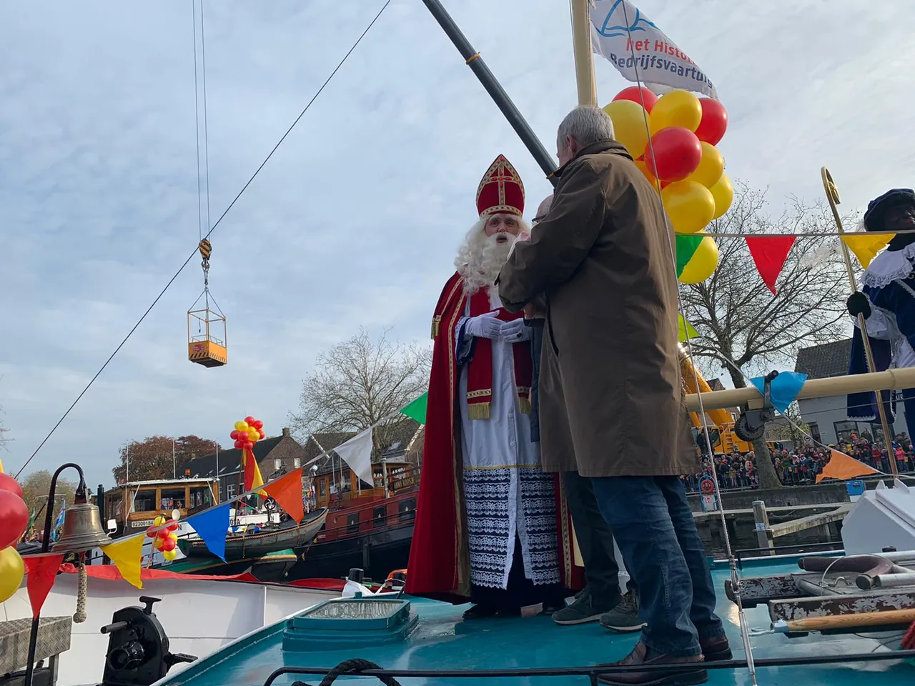 17 11 2019 intocht sinterklaas 23