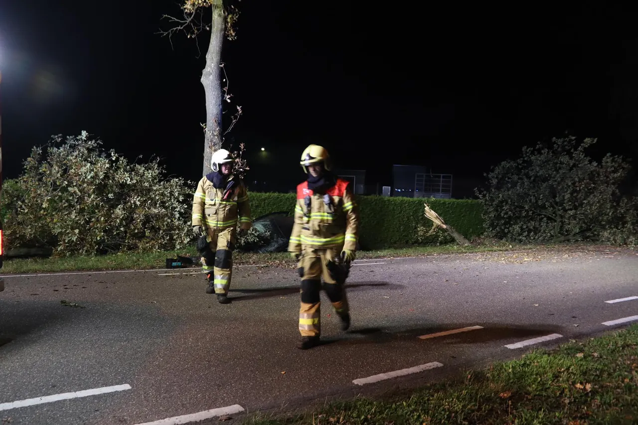 17 11 2019 ongeval kraanmeer erp 02