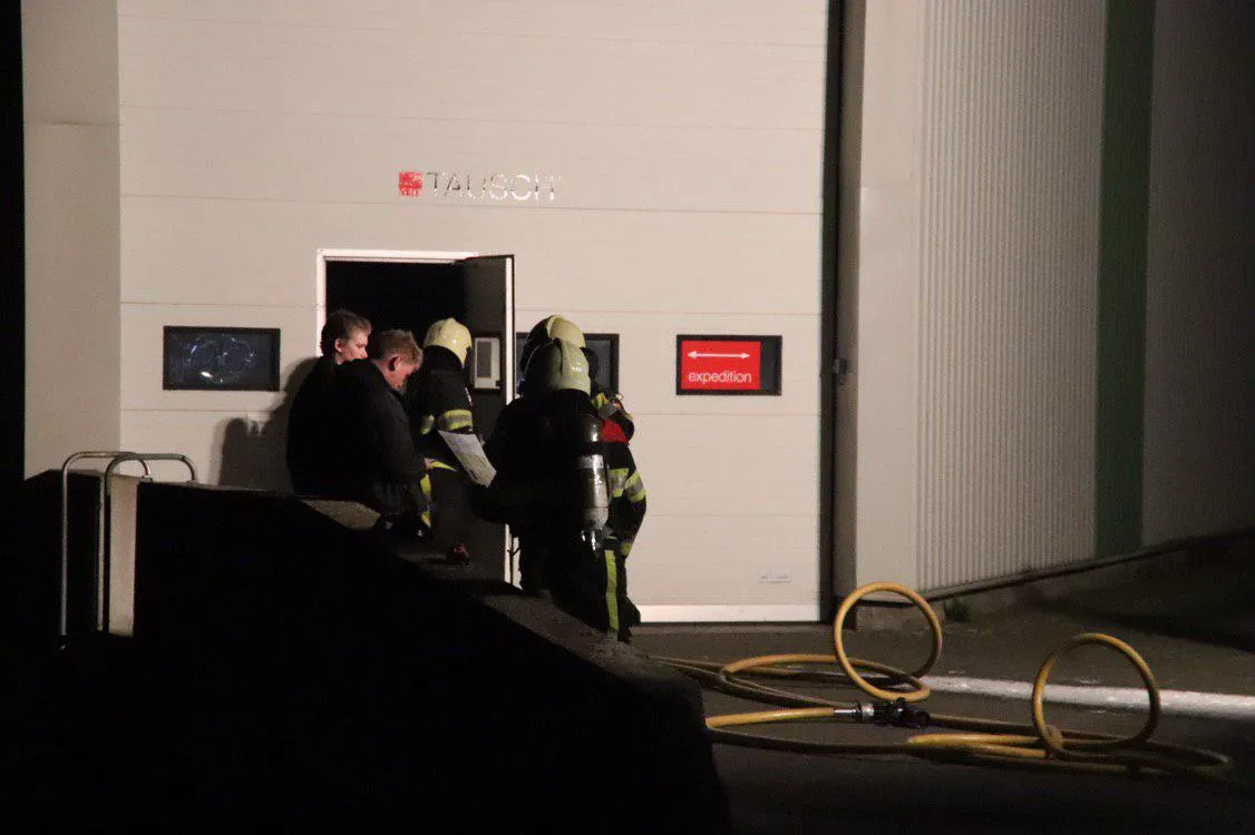 18 02 2019 binnenbrand bedrijf nijnsel 05