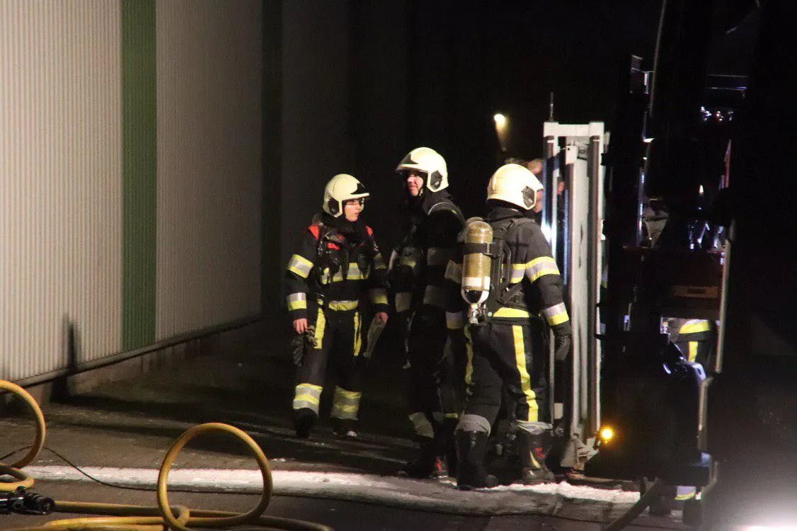 18 02 2019 binnenbrand bedrijf nijnsel 07