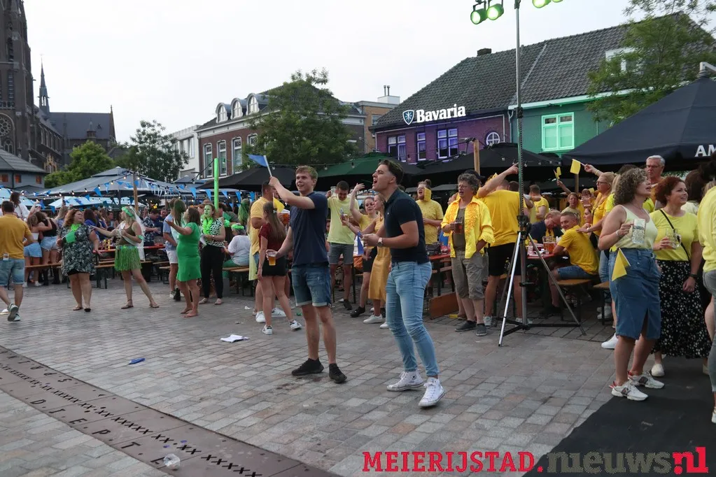 18 06 2022 heel veghel zingt mee 12