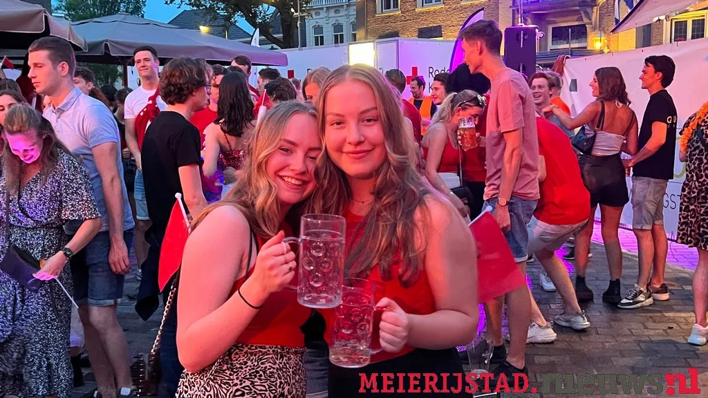 18 06 2022 heel veghel zingt mee 15