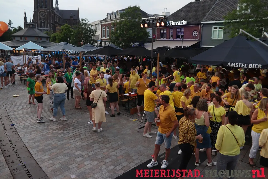 18 06 2022 heel veghel zingt mee 16