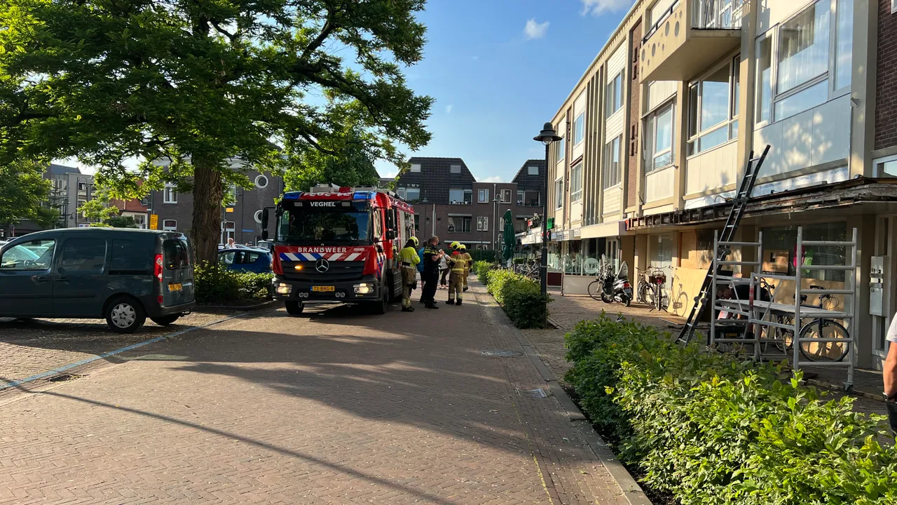 19 05 2022 gaslek bolkenplein 03