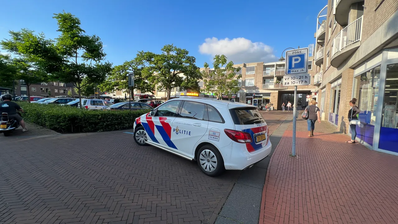 19 05 2022 gaslek bolkenplein 05