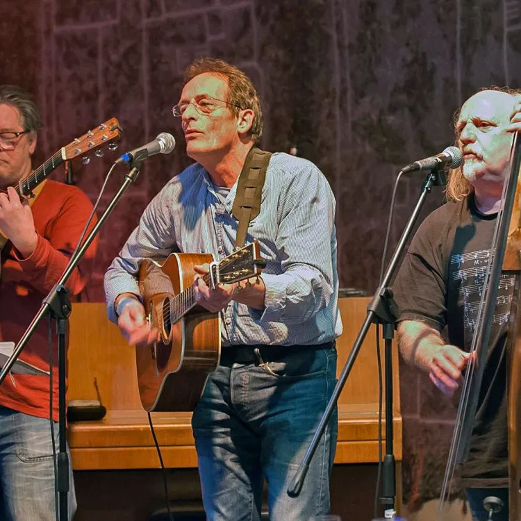 199235 robert allen trio 750 750