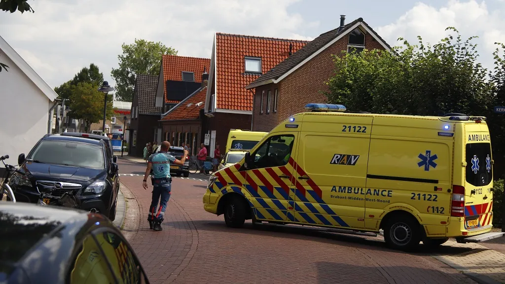 20 08 2022 ongeval sint oedenrode 05