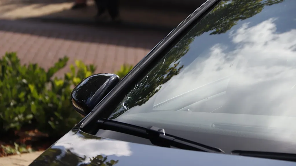 20 08 2022 ongeval sint oedenrode 06