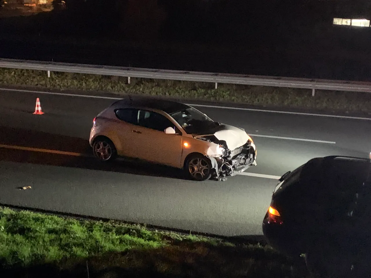 20 11 2019 ongeval a50 03