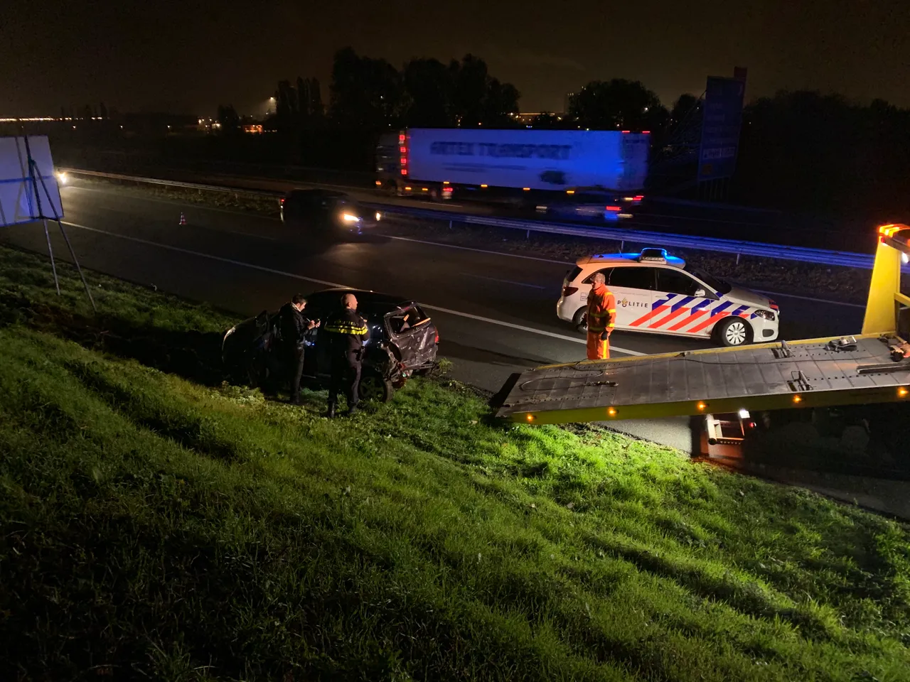 20 11 2019 ongeval a50 04