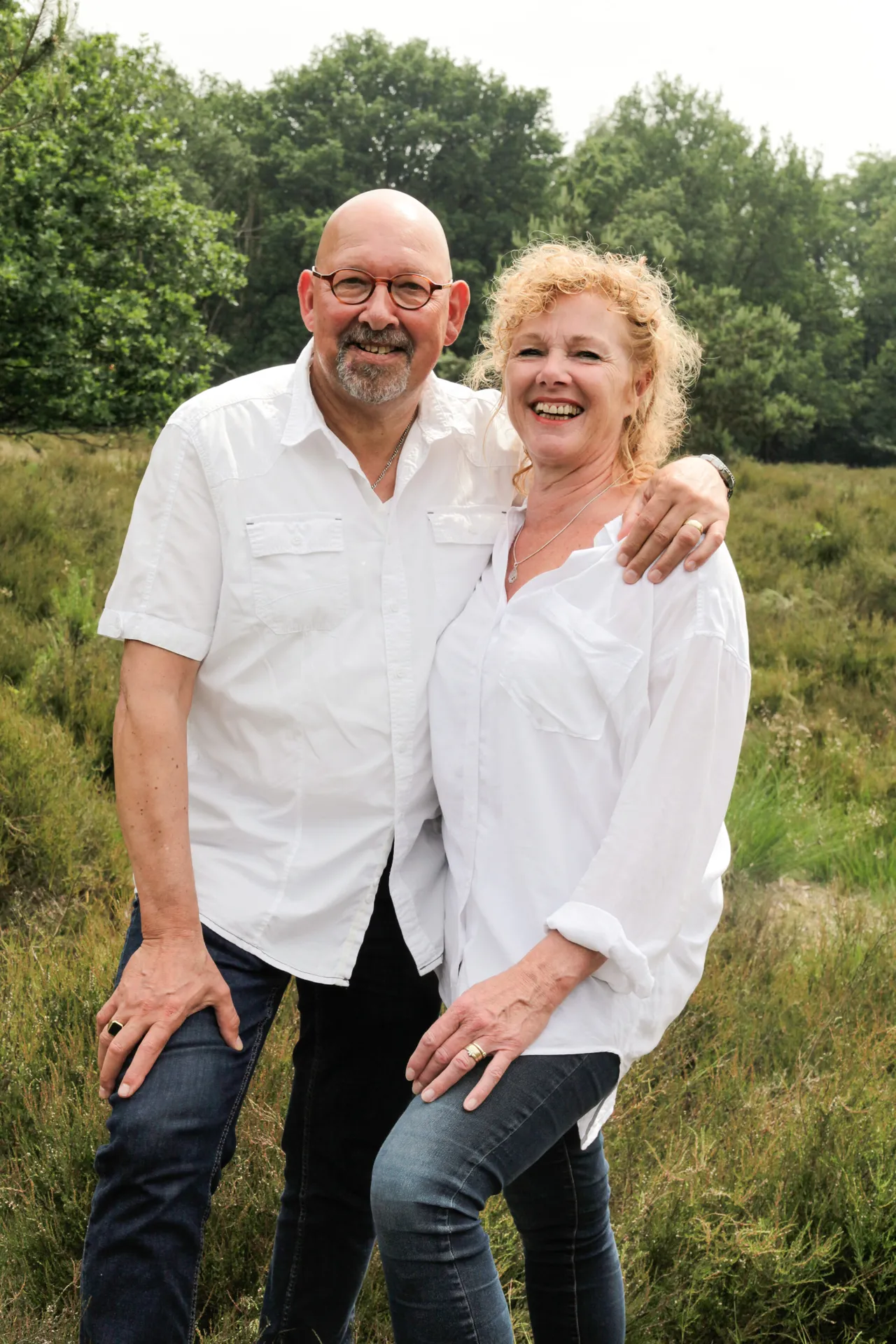 2016 06 famvangaalen 59