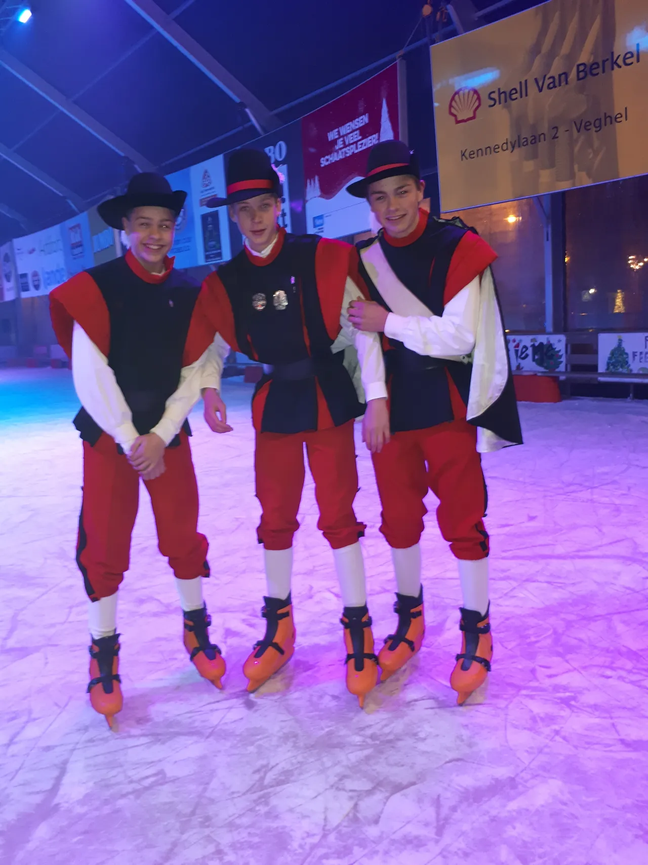 20171207 190157 e1512977614186