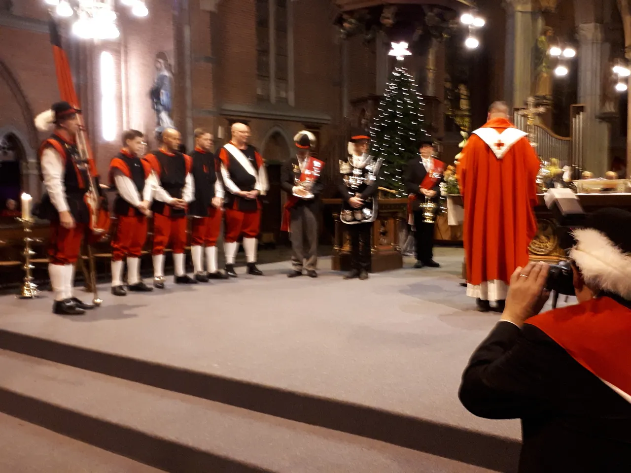 20171209 185709 e1512977638537