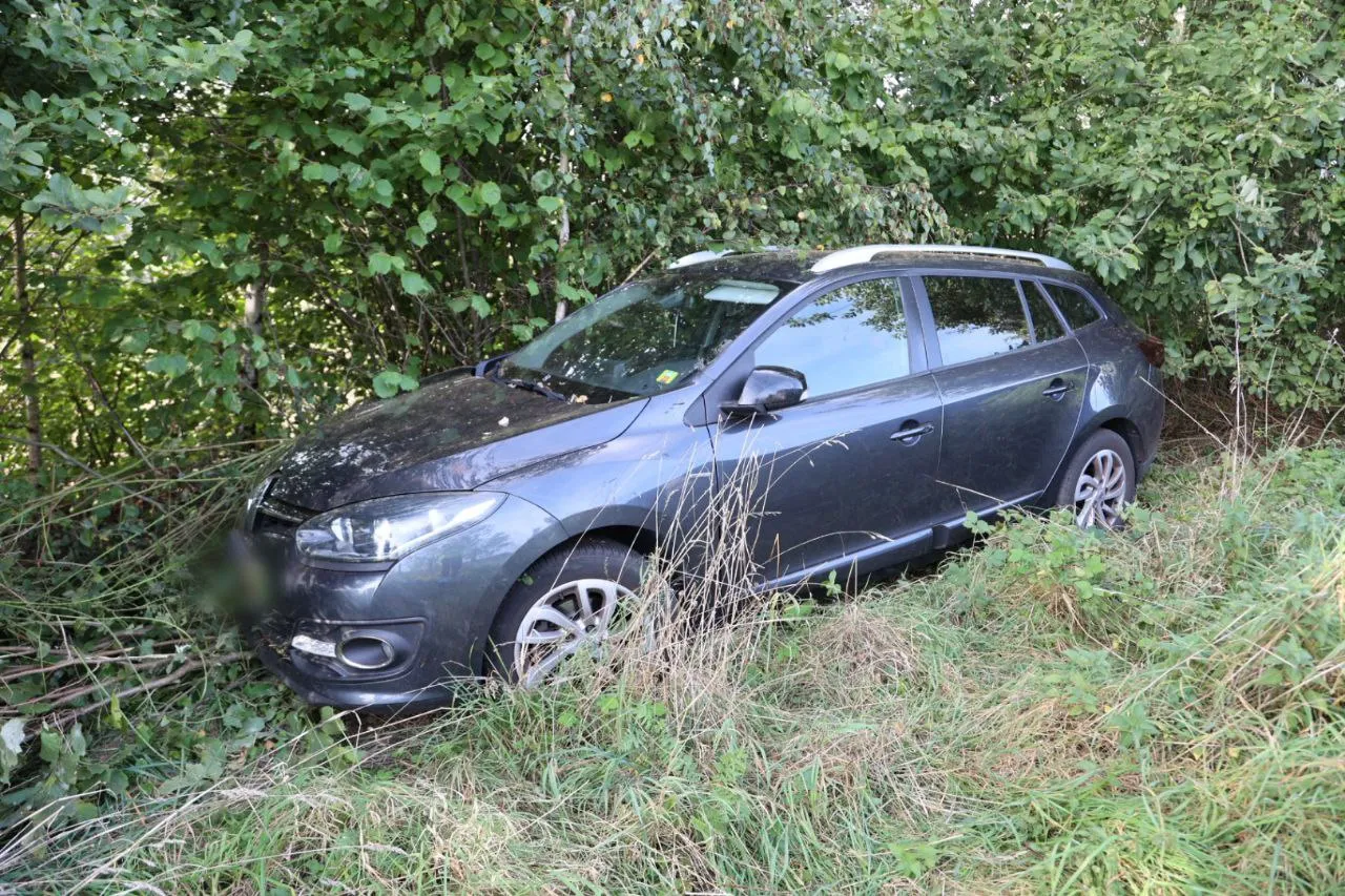 2023 01 10 ongeval a50 02