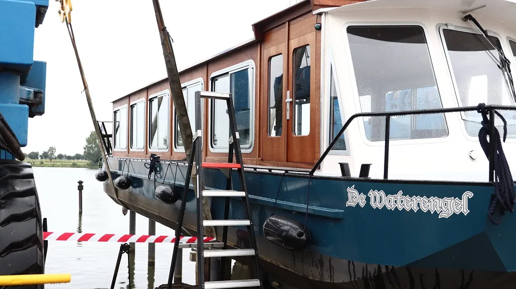 2023 09 21 de waterengel 01